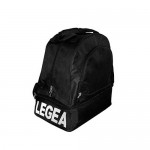 Geanta LEGEA Oristano - B315